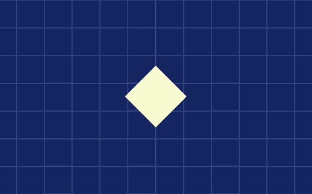 WEBNARS Tvm questions 