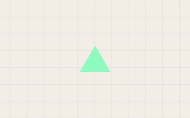 course | WELLDONE 12th MH OCM 2026