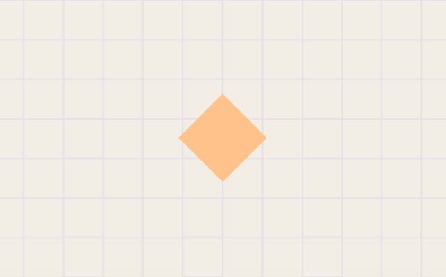 livesession | CH 3 BUSINESS ECONOMICS REVISION JUNE